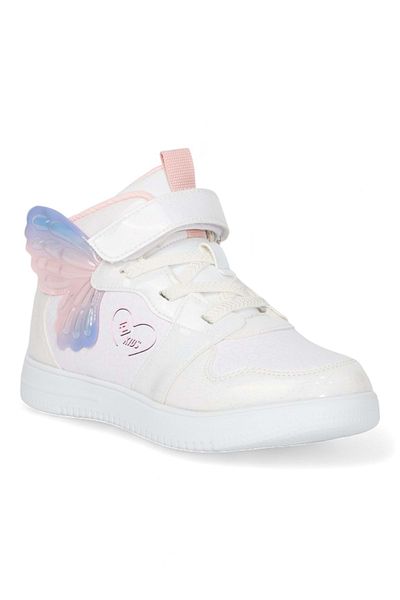 Kidessa Model 2068 - Pantofi ultra-ușori pentru fete cu talpă anatomică