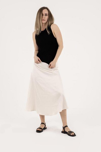 CZ London Echtes Leder Damen Sandalen Dünnen Riemen Bequemen Knöchel