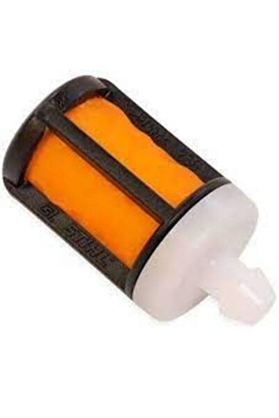 Stihl Benzin Filtresi Orijinal