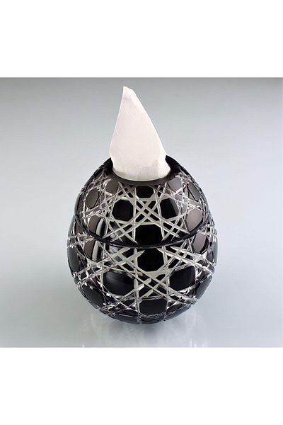 Paşabahçe Ays Napkin Holder