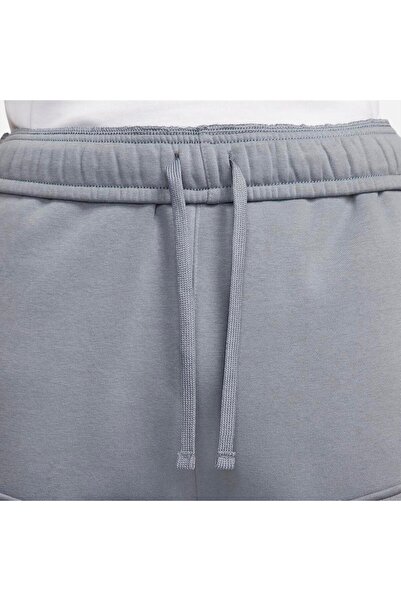 Nike Swoosh Air Fleece Cargo - Men's Sweatpants