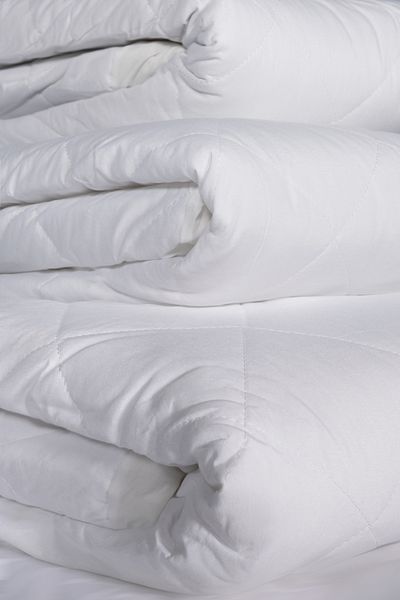 The Lycos Liquid Proof Mattress - Mattress Design