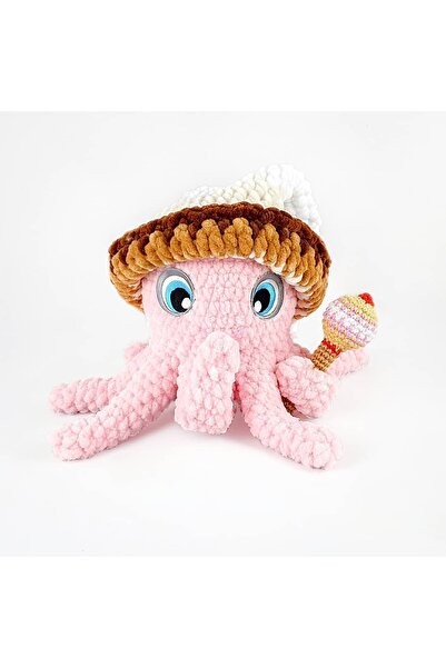 WOLANS 448 Buz Mavi Soft Kadife Bunny Baby Örgü Ipi Kadife Ip Yumuşak Oyuncak Ipi Battaniye Ipi