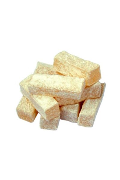 Öztecer 1 كجم قطرة علكة تركية