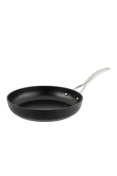 SAFLON Titanium 32 Cm Single Handle Pan 4mm