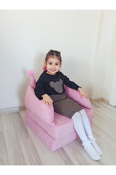 nisa baby tasarım لعبة نيسا بيبي بودرة للأطفال