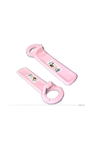 Gondol Jar Opener G-509