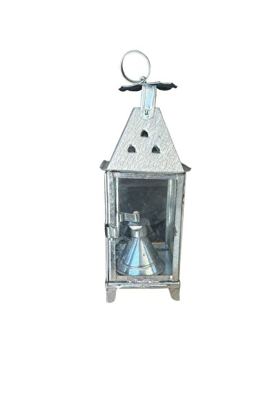 GÖKTÜRKMANGALLARI ALİ ABİ GAZ LAMBASI CAM