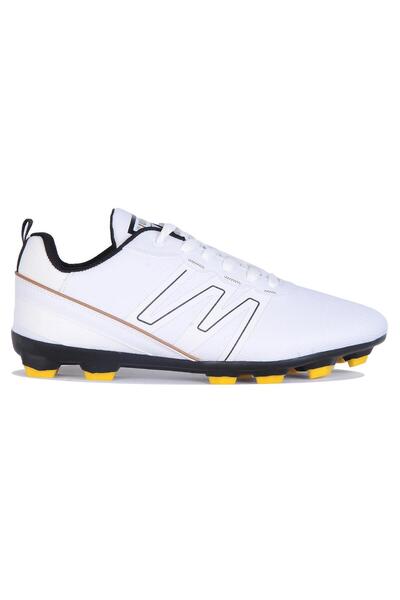 Jump 28524Mr Ghete de fotbal pentru bărbați - iarbă
