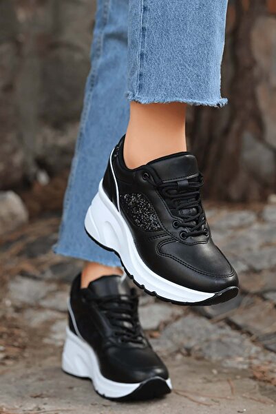 Konfores 2070 Модель анатомічна підкладка жіночі кросівки