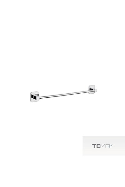 Tema Kare Uzun Havluluk 40 Cm 71706