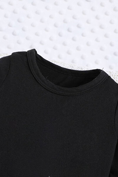 ADABEBEK Unisex Style Baby Rompers