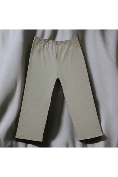 Jelly ekib Plus Size - Bottom Detailed