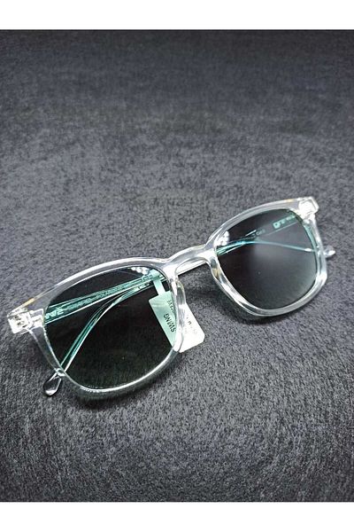 Swing Ss321 C02 50 Sunglasses