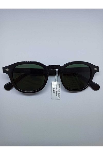 Swing Ss333 C03 46-24 Polarized Sun Glasses