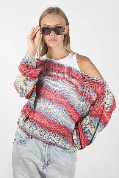 Angel Eyes Gray Glass Gray Framed Unisex Sunglasses Ae31464c2