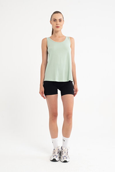 Tria Body Atlet tricou