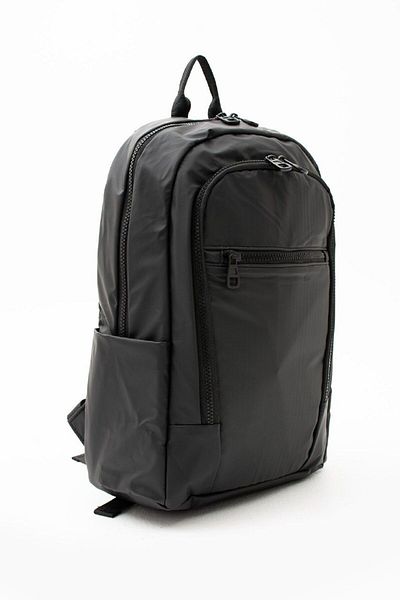 CKN 3 Bolme Water Fabric School Pad - Σακίδιο πλάτης φορητού υπολογιστή