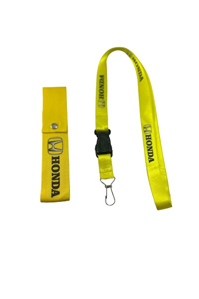 TKY Λεπίδα προφυλακτήρα Honda & καθρέφτης