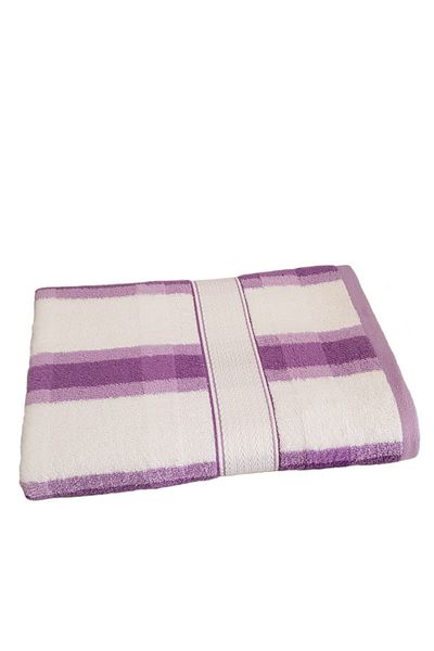 Altınbaşak Πετσέτα μπάνιου 70x130 cm - Super Soft Soft 100% Βαμβάκι