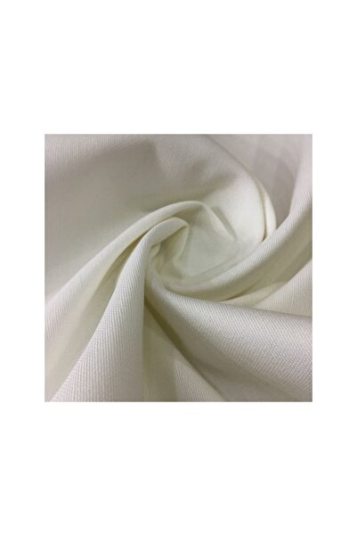 Valerium Düz Renk,Dertsiz,Punch, Masa Örtüsü,Kırlent,Fon Perde İçin Kumaş 100...