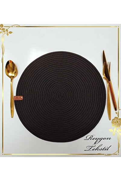 REYGON TEKSTİL HASIR ÖRGÜ JÜT DOKUMA SALYANGOZ SUPLA AMERİKAN SERVİS E12