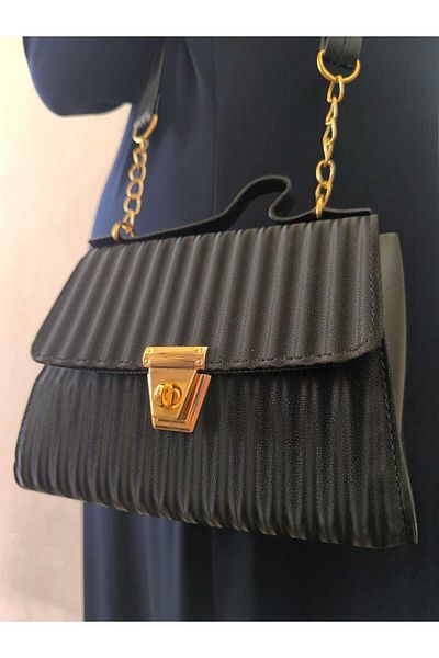 Kumgeru Geantă elegantă pentru petrecere de nuntă, cadou de mână, pentru umăr