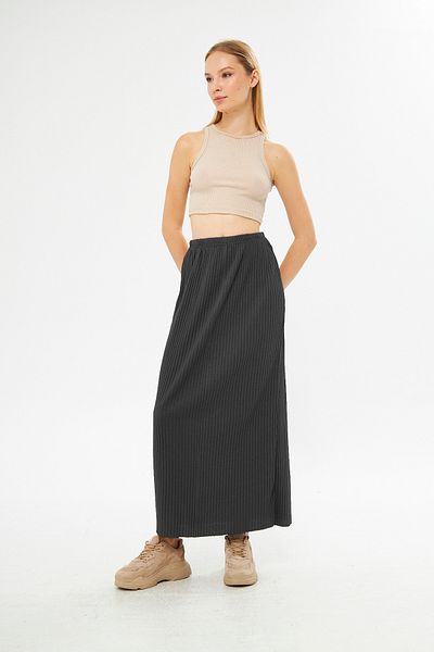 comstar Daily Use Comfortable Home Wear Skirt - Cheap Skirt, Casual Skirt, Indoor Clothing