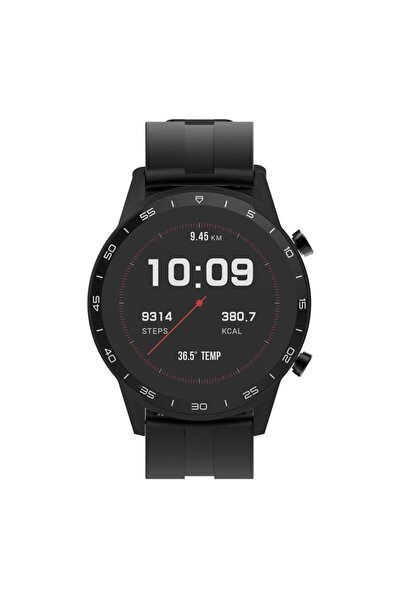 Ferrucci 27.02 Akıllı Saat