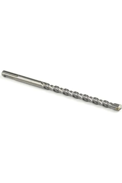 CMC Sds Plus Hıltı Ucu 6,5*210