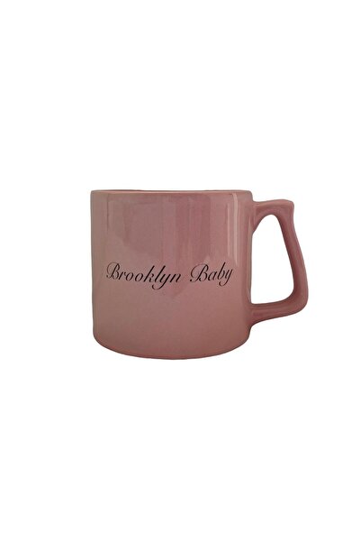 KEDY Brooklyn Baby Lana Del Rey kupa