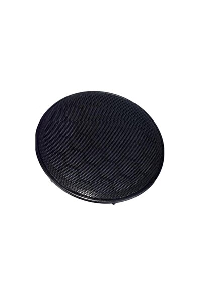 Genel Markalar Volkswagen Golf4 Bora Passat Hoparlör Kapağı Siyah 3B0868149