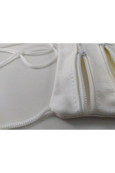 kadir gümüş mekke medine pazarı Shoulder Small Bag for Hajj and Umrah