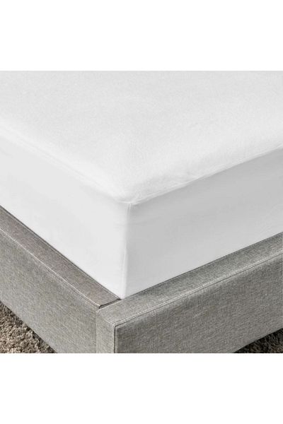 Lina Liquidproof matrace Matrace Micro Fitted