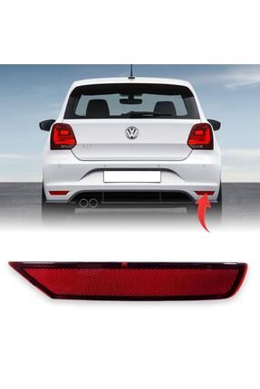 Polo 2017 gti on sale