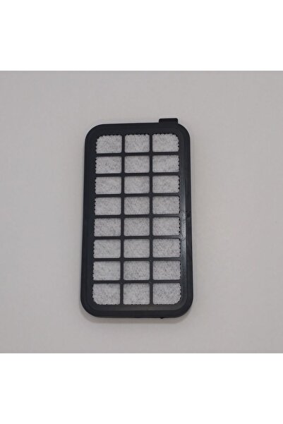 YEŞİLYURT AVM Φίλτρο Tesla Arnica Hepa - Ηλεκτρική σκούπα