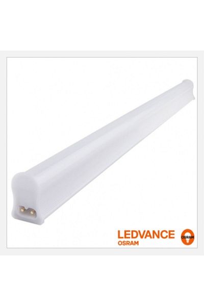 Osram Ledvance Ledvance 7watt 6500kelvin White T5 Tape - 600lumen, 585mm Length Energy Luminaire