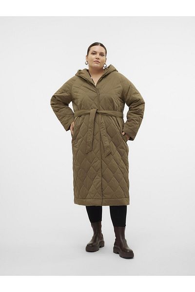 Veromoda Curve Şömine VMCSASHA Şömine
