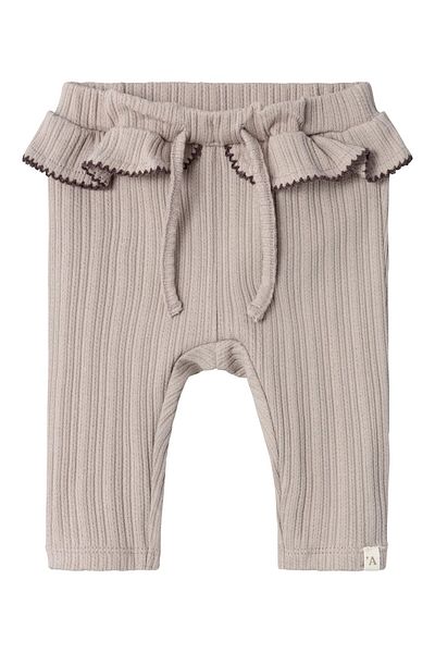 Lil' Atelier Baby Schlauch mit regulärer Passform