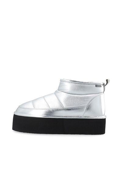 Bianco Winterstiefel BIASNOW