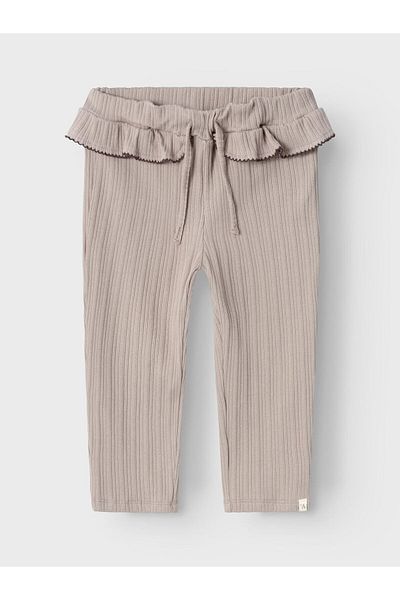 Lil' Atelier Mini Hortum Normal Uyum