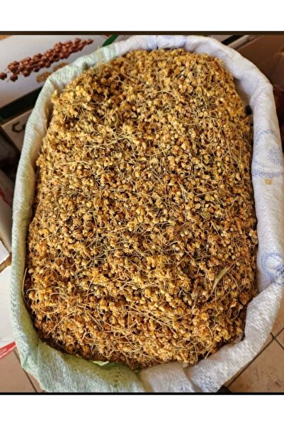 Üçler aktariye Taze Yeni Mahsül Ihlamur 200 gr