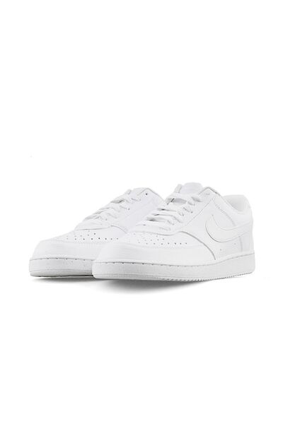 Nike Court Vision Lo Nn Stil Ayakkabı DH2987-100
