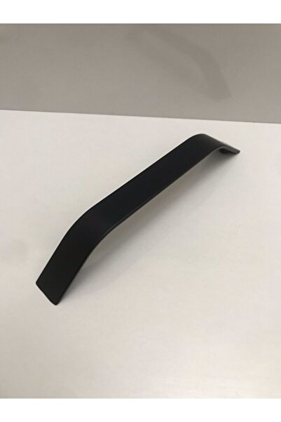 fds Matsiyah Mobilya Kulp Ölçü 160mm