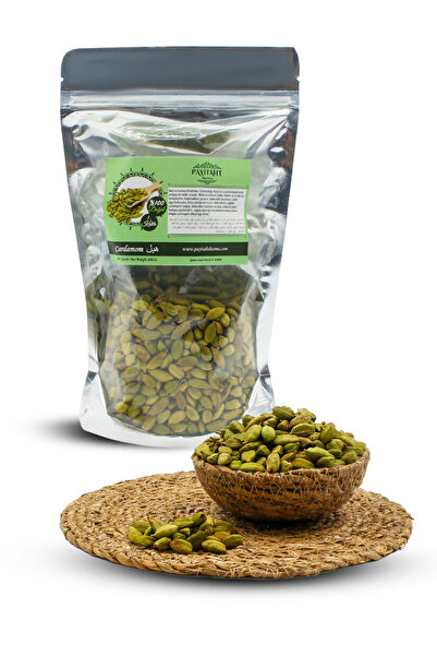 payitaht hurma Çekirdek Kakule 200 gr