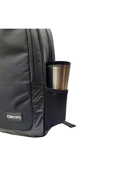 Dexim Venio 15.6 Notebook Backpack