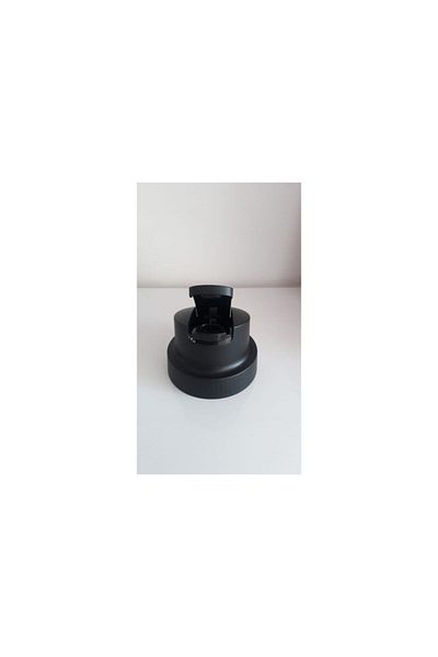 Tupperware Royal Series 570 Ml Oil Bottle