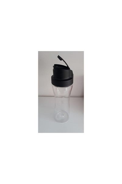 Tupperware Royal Series 570 Ml Oil Bottle