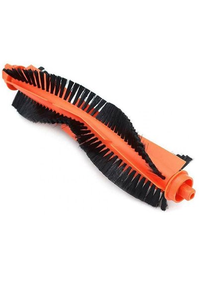 Genel Markalar Mi Vacuum Mop Pro / Stytj02ym Yenileme Seti (siyah)