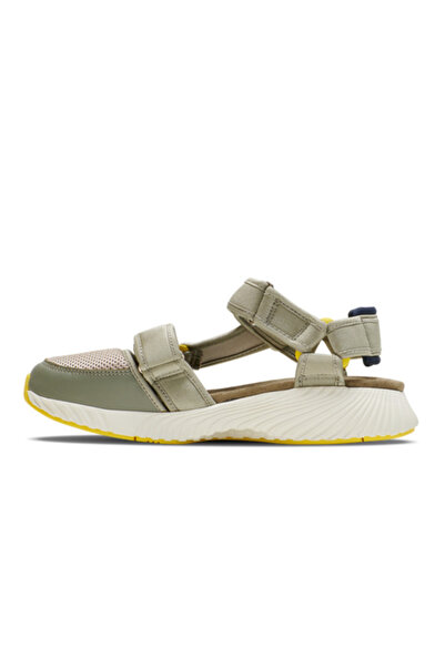 hummel Women Sandals